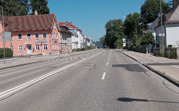 Donaustraße 2021.jpg