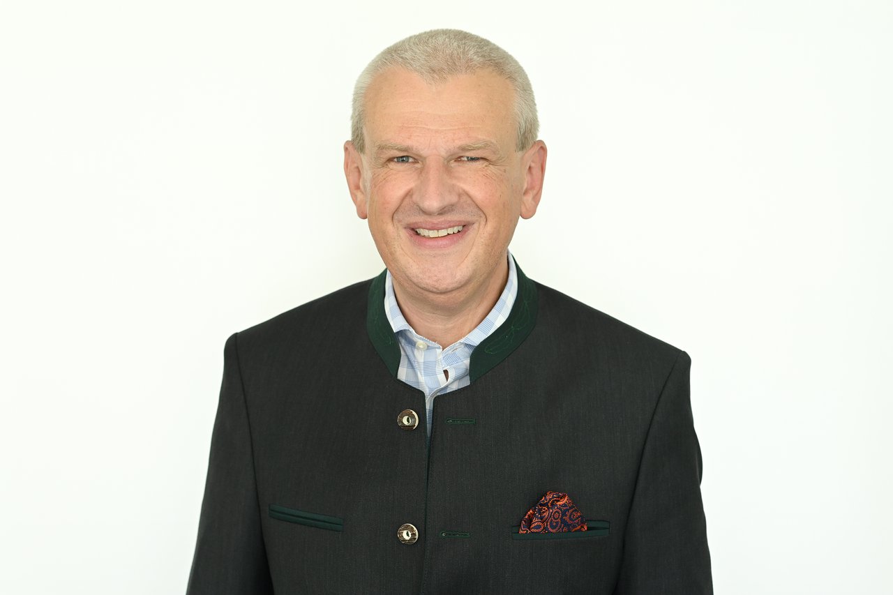 Küthmann