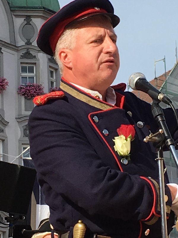 D'r Büttel 2019 gr.JPG