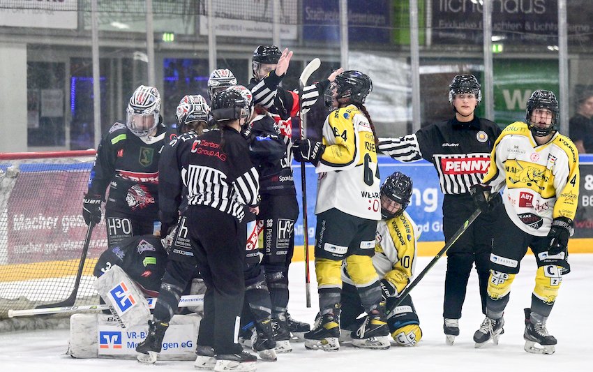 ECDC F - Finale1.JPG