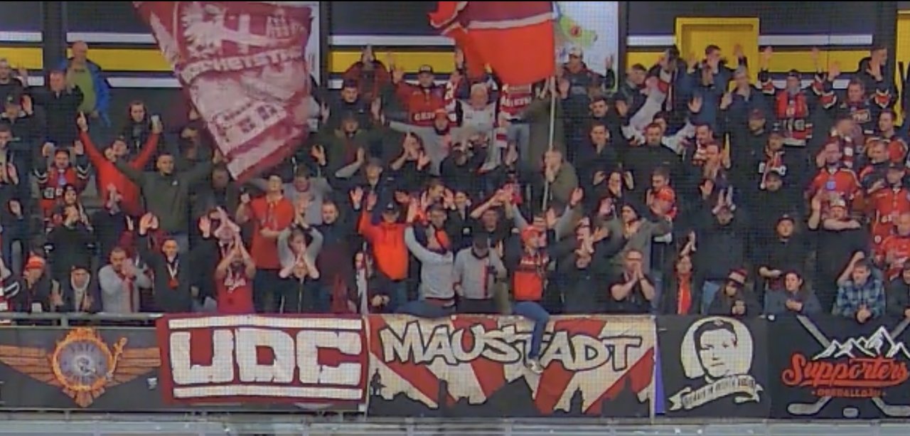 ECT MM 2 2.jpg