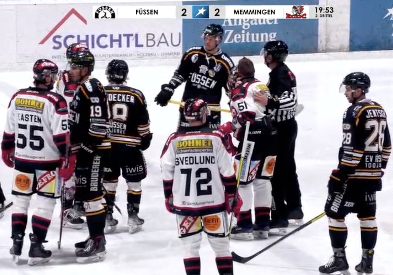 EVF INd 2 3.png