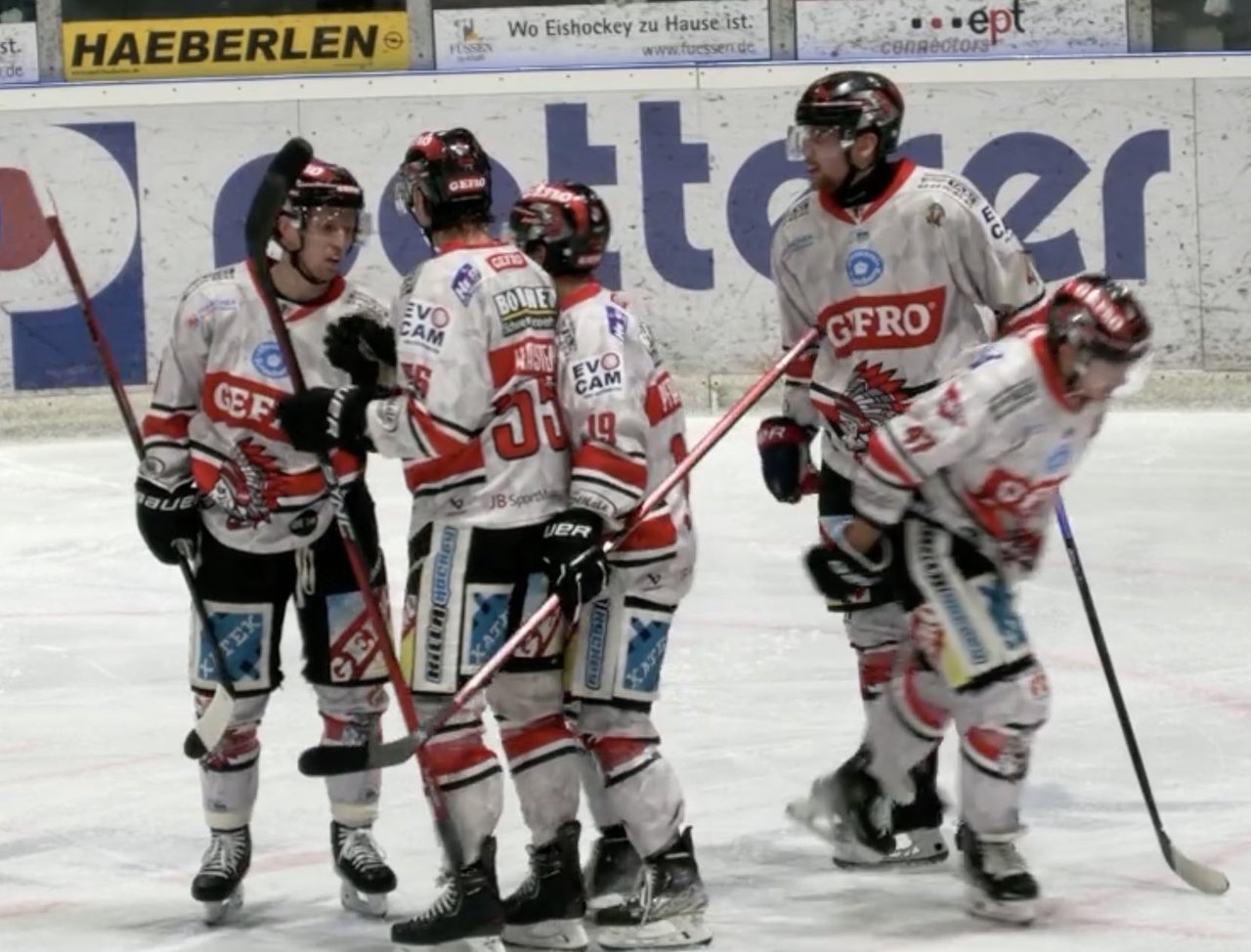 EVF Ind 0-2