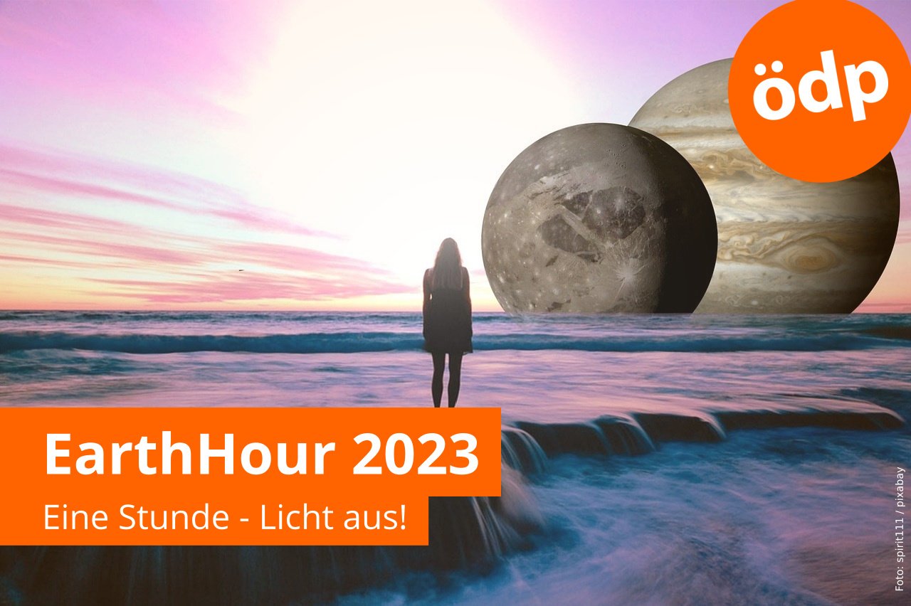 EarthHour2023.jpg