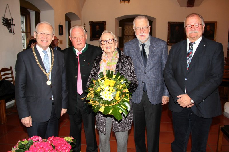 Freiheitspreis