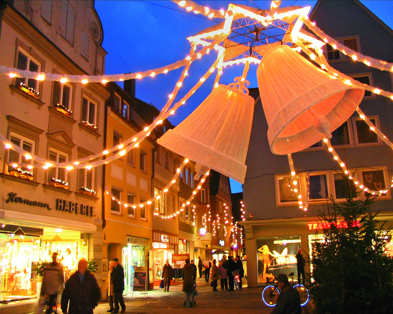 Einkaufen_i._Lichterglanz8.width-1500.jpeg