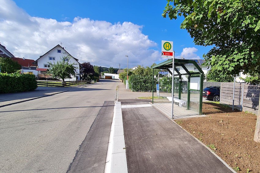 Eisenburg Haltestelle.jpg