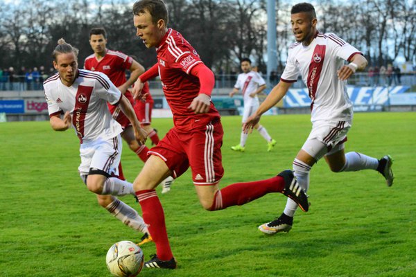 Eisenmann.jpg