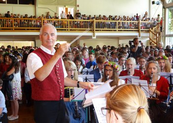 Kinderfest 2016-9