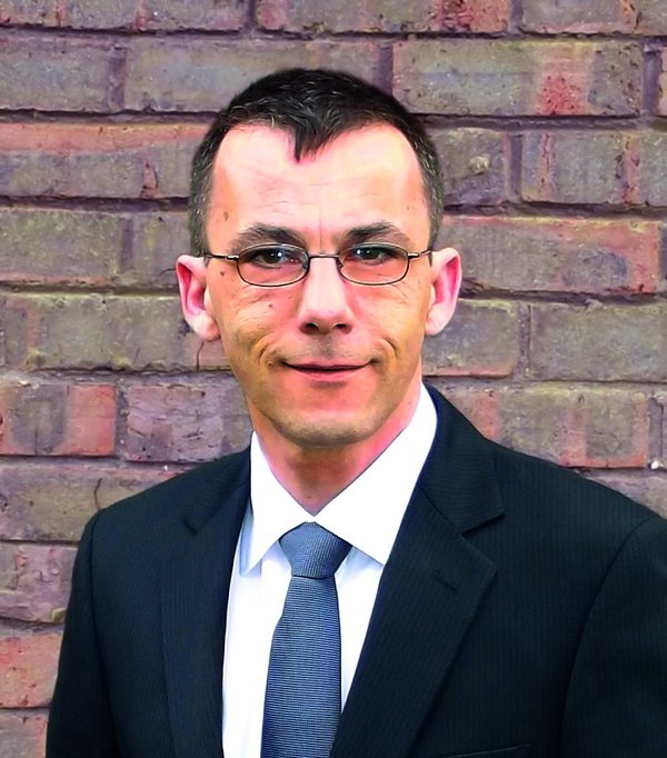 Elmar Würth