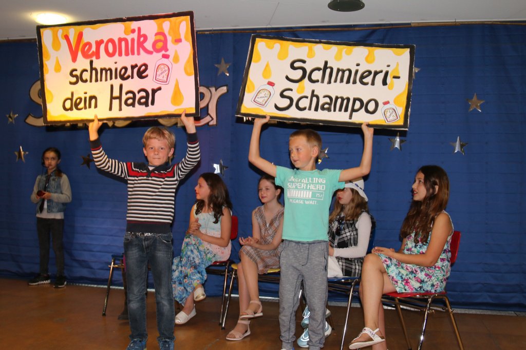Elsbethenschule