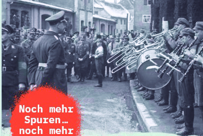 {{ blog.title }}