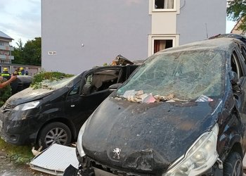 Ex11