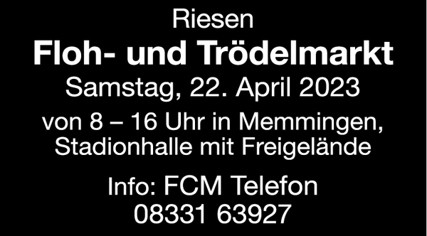 FCM-Flohmarkt 2023.png