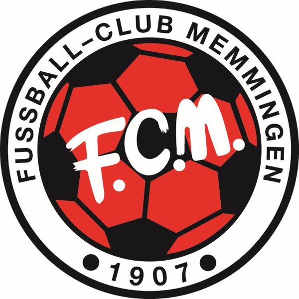 FCM Logo hoch