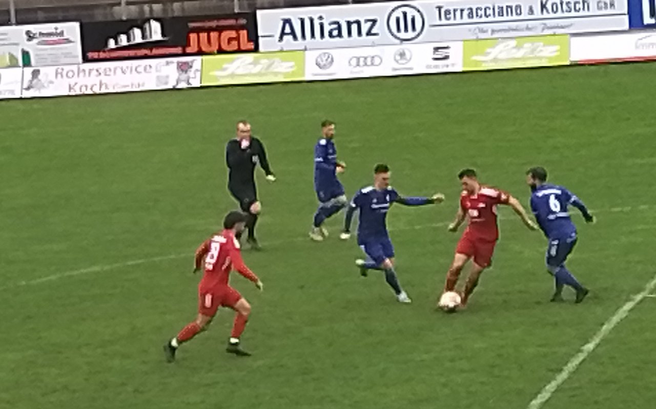 FCM Deis 1.jpg