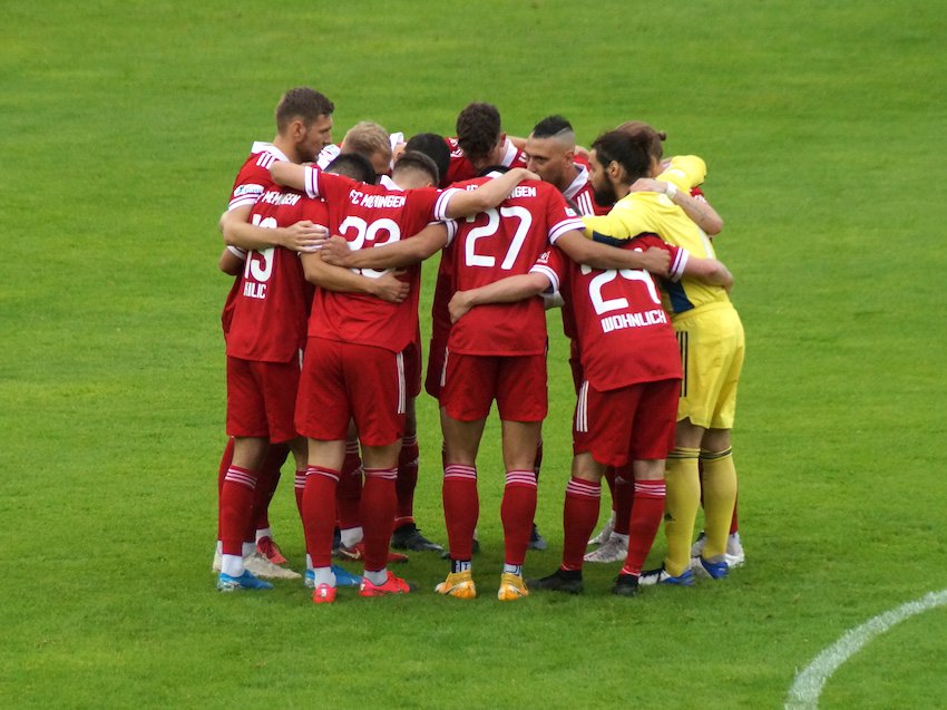 FCM FCB 01.jpg