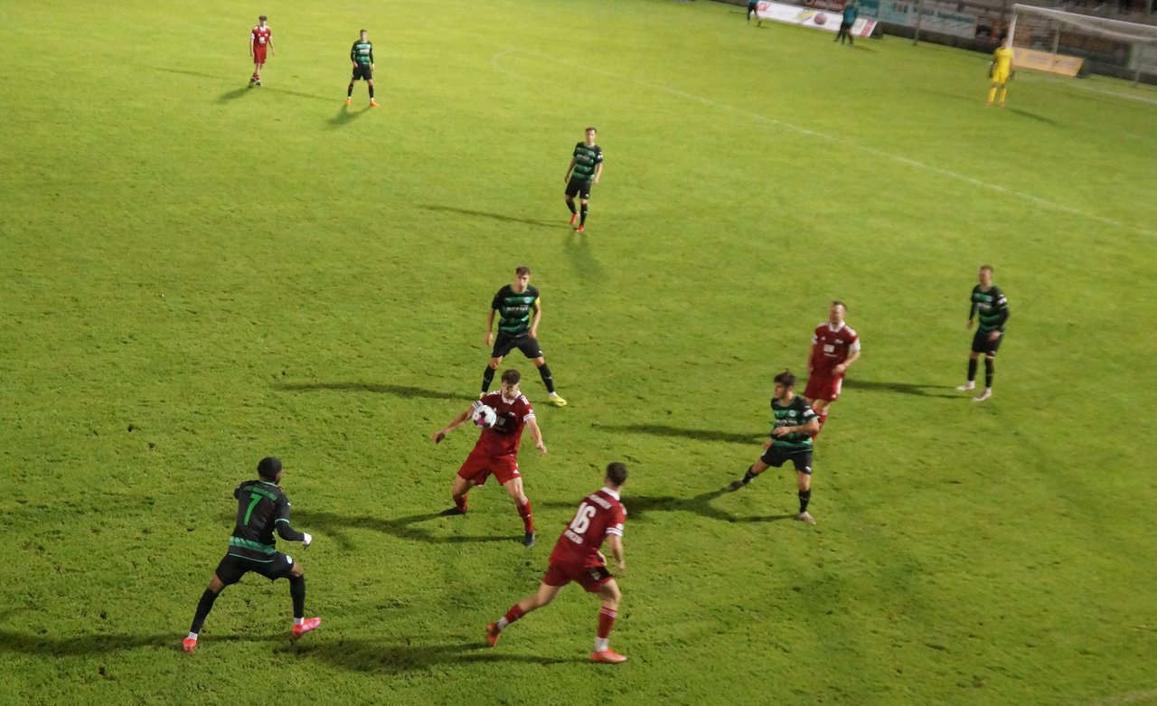 FCM Fürth 21.jpg