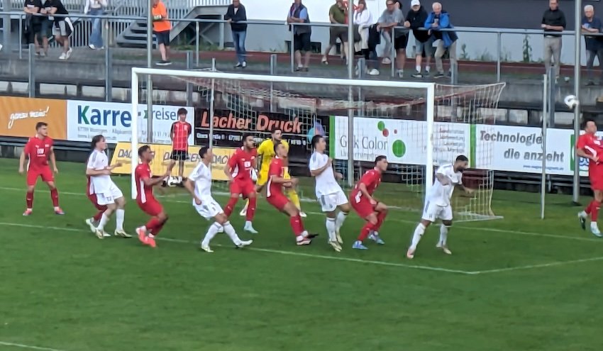 FCM Grünw 1