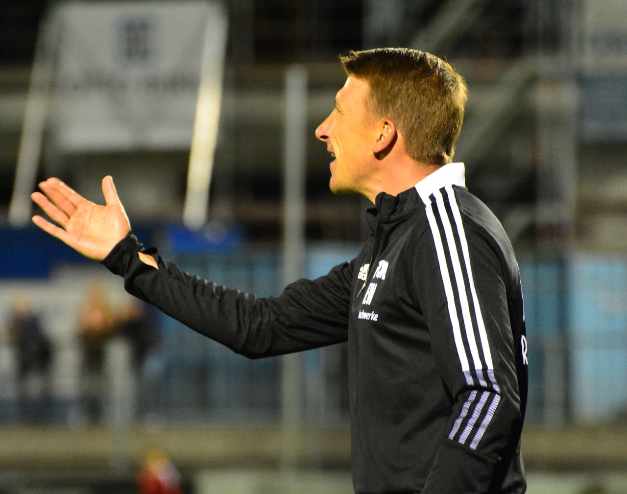 FCM Trainer Baierl.jpg