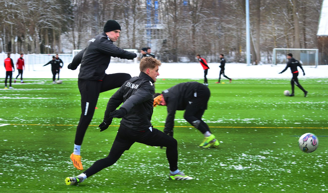 FCM Training  3Lukas Rietzler JPG