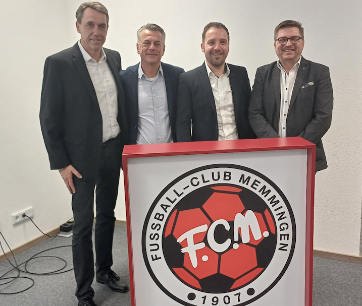 FCM Vorstand 2024 Kopie