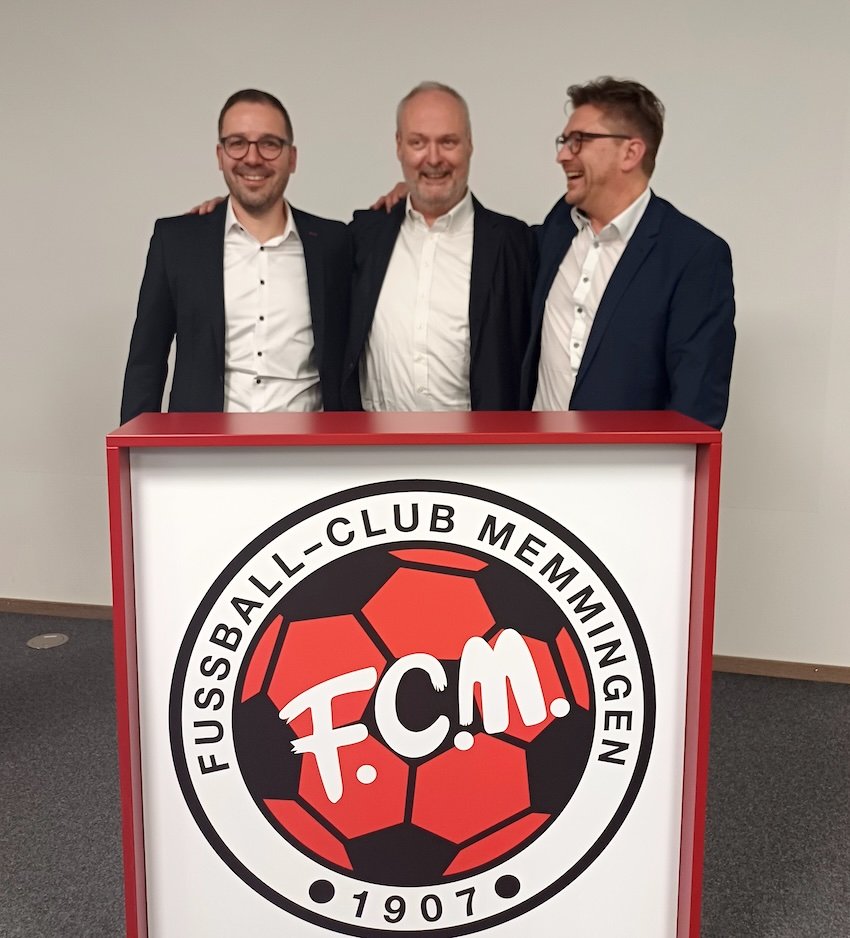 FCM Vorstand 2025 web
