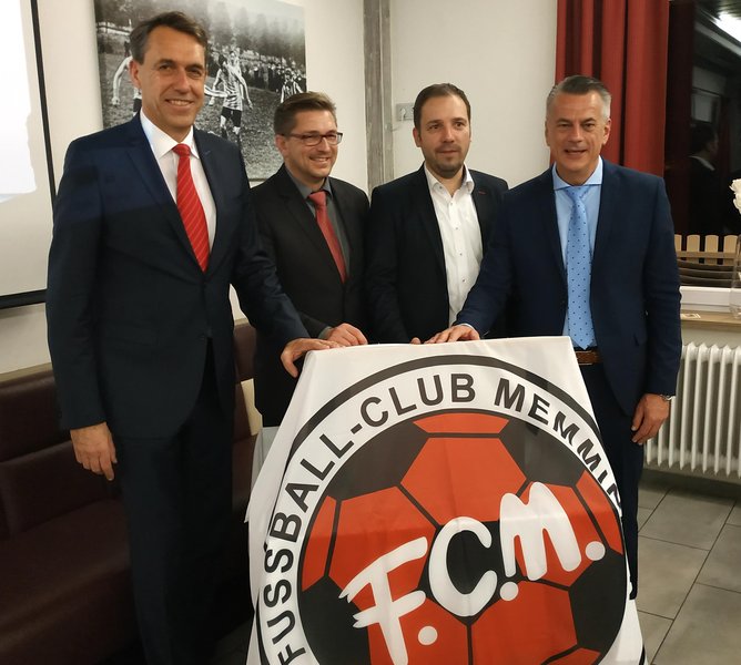 FCM Vorstand neu.jpg