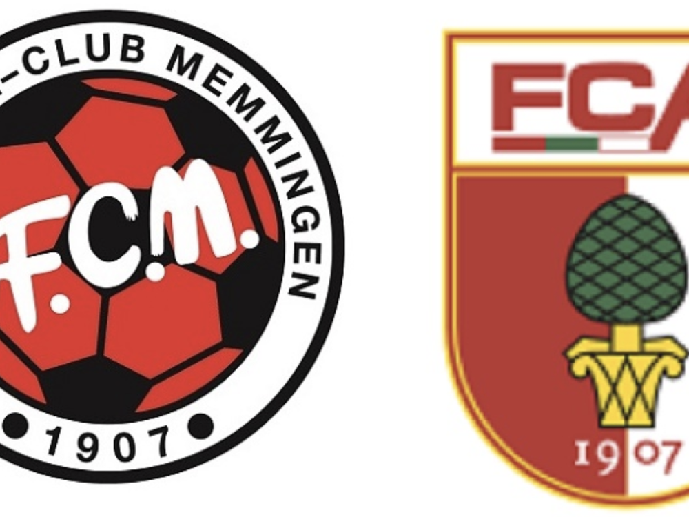 FCM vs FCA