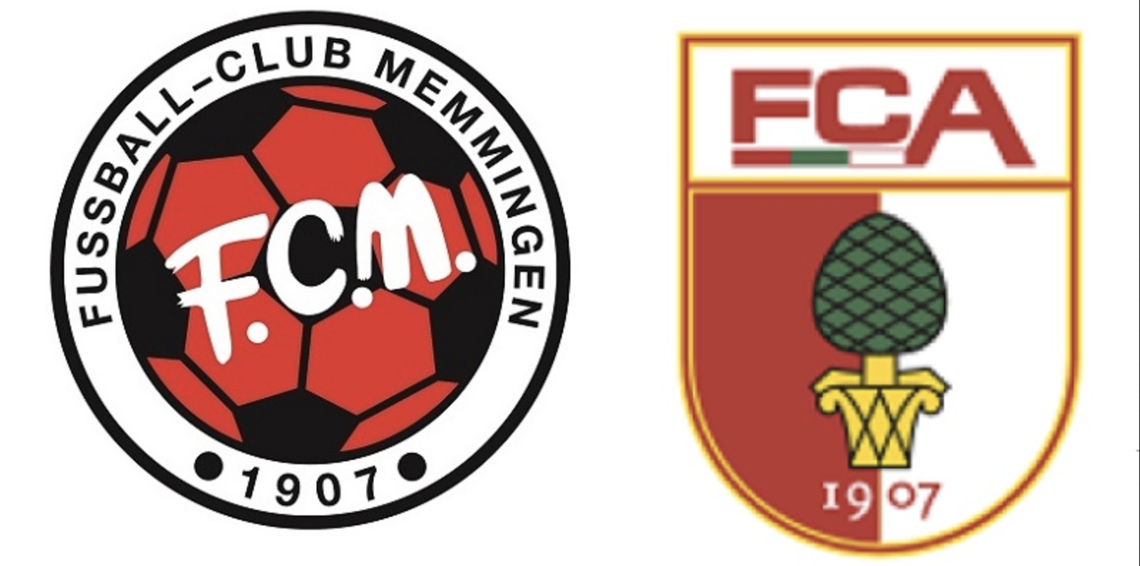 FCM vs FCA
