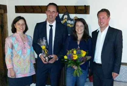 FDP Nominierung