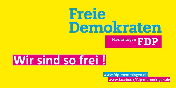 FDP