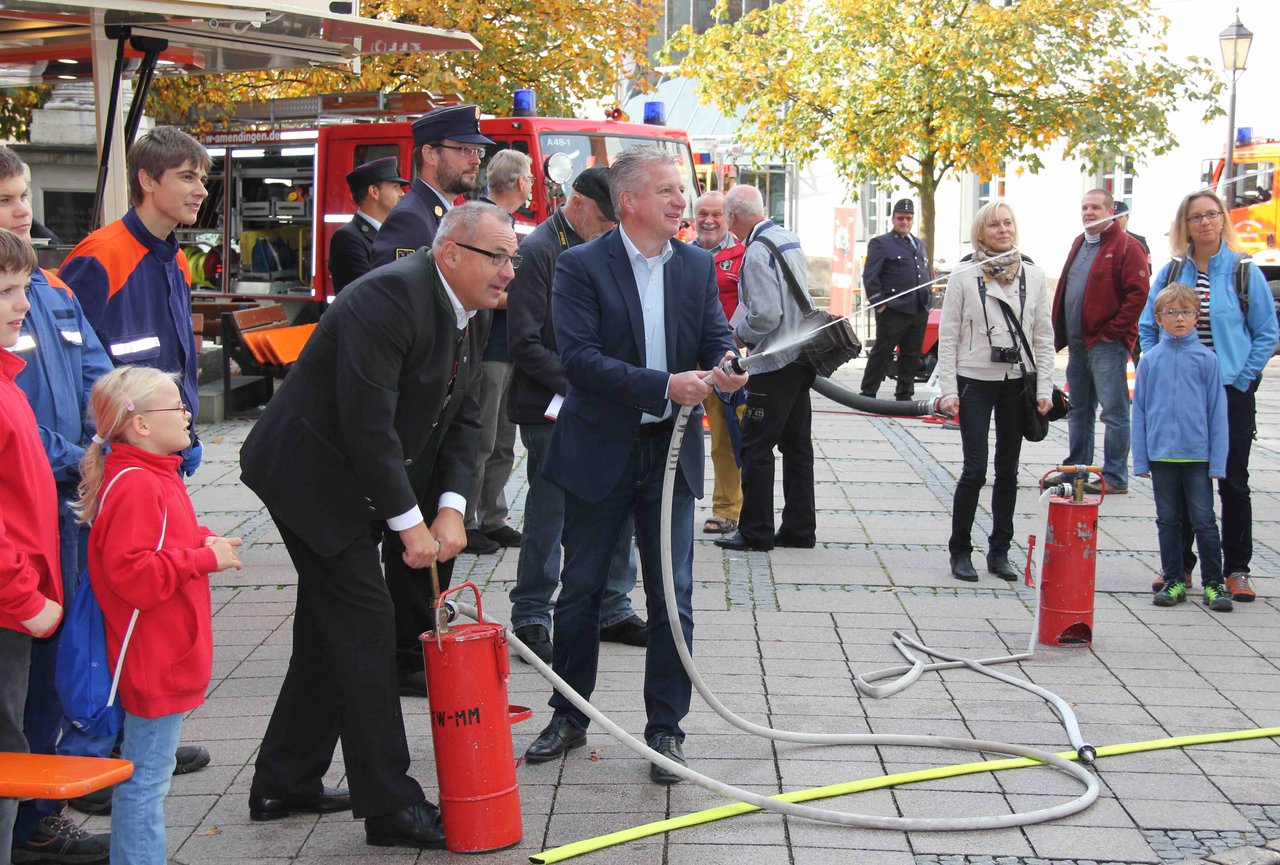 Feuerwehrtag1