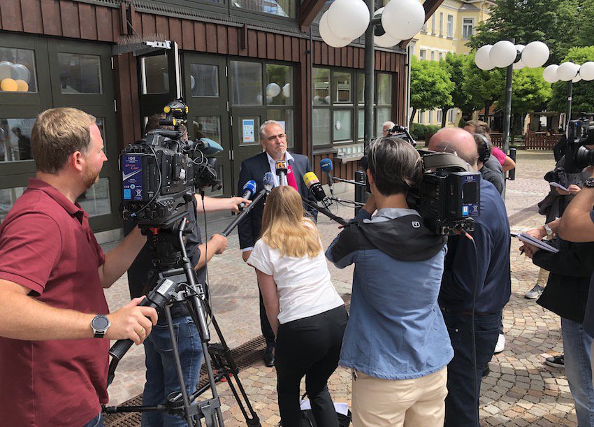 FTV Verh klein.jpg