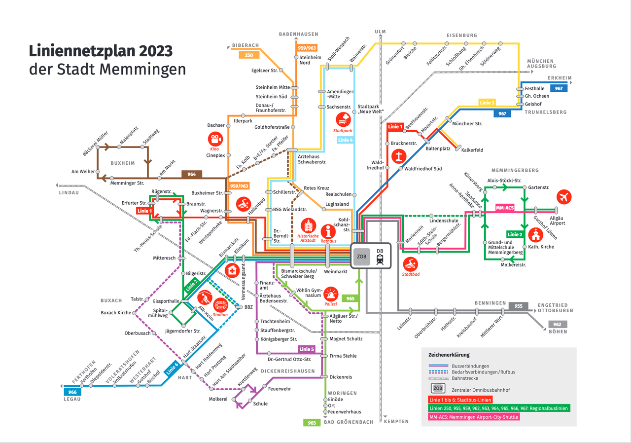 Fahrplan MM '23.png