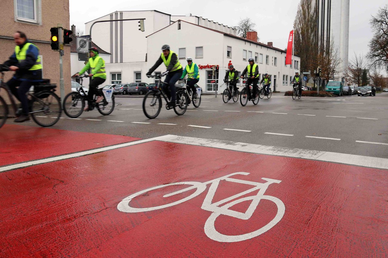 Fahrradfreundliches MM  web.jpg