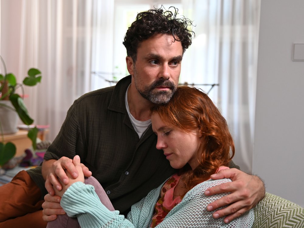 Familiencoach peripartale Depression_2025_print