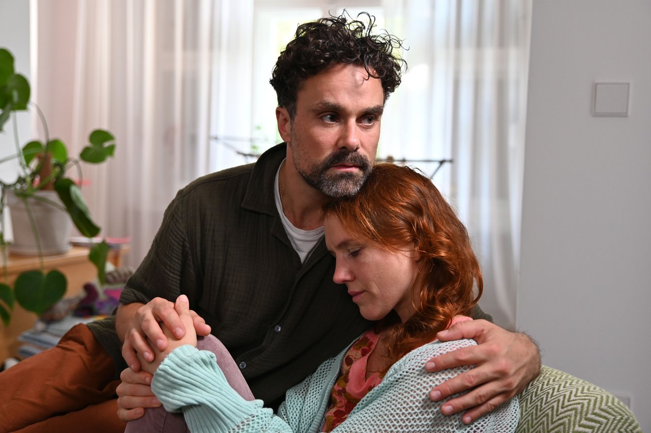 Familiencoach peripartale Depression_2025_print