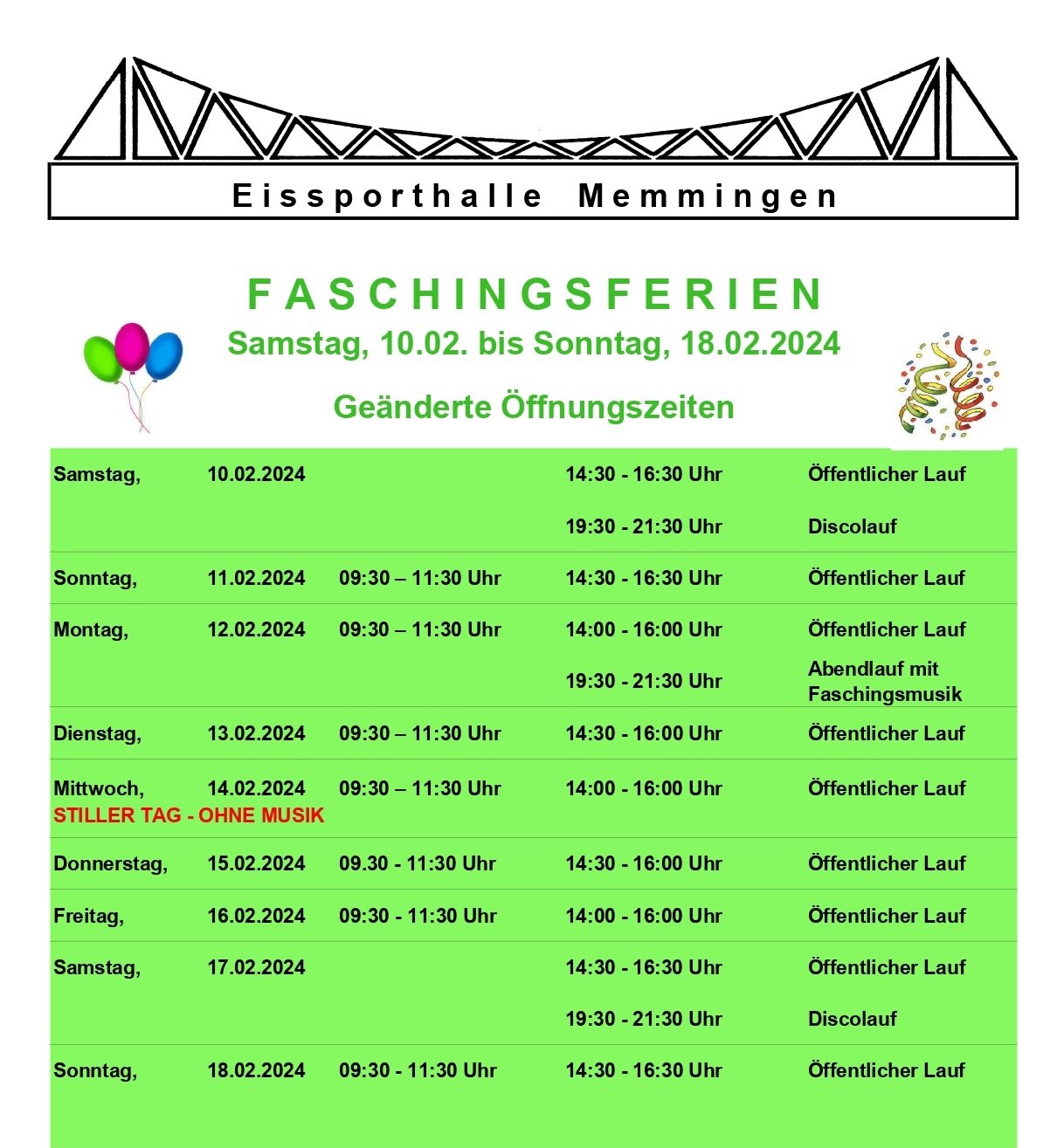 Faschingsferien 2024 Flyer_page-0001