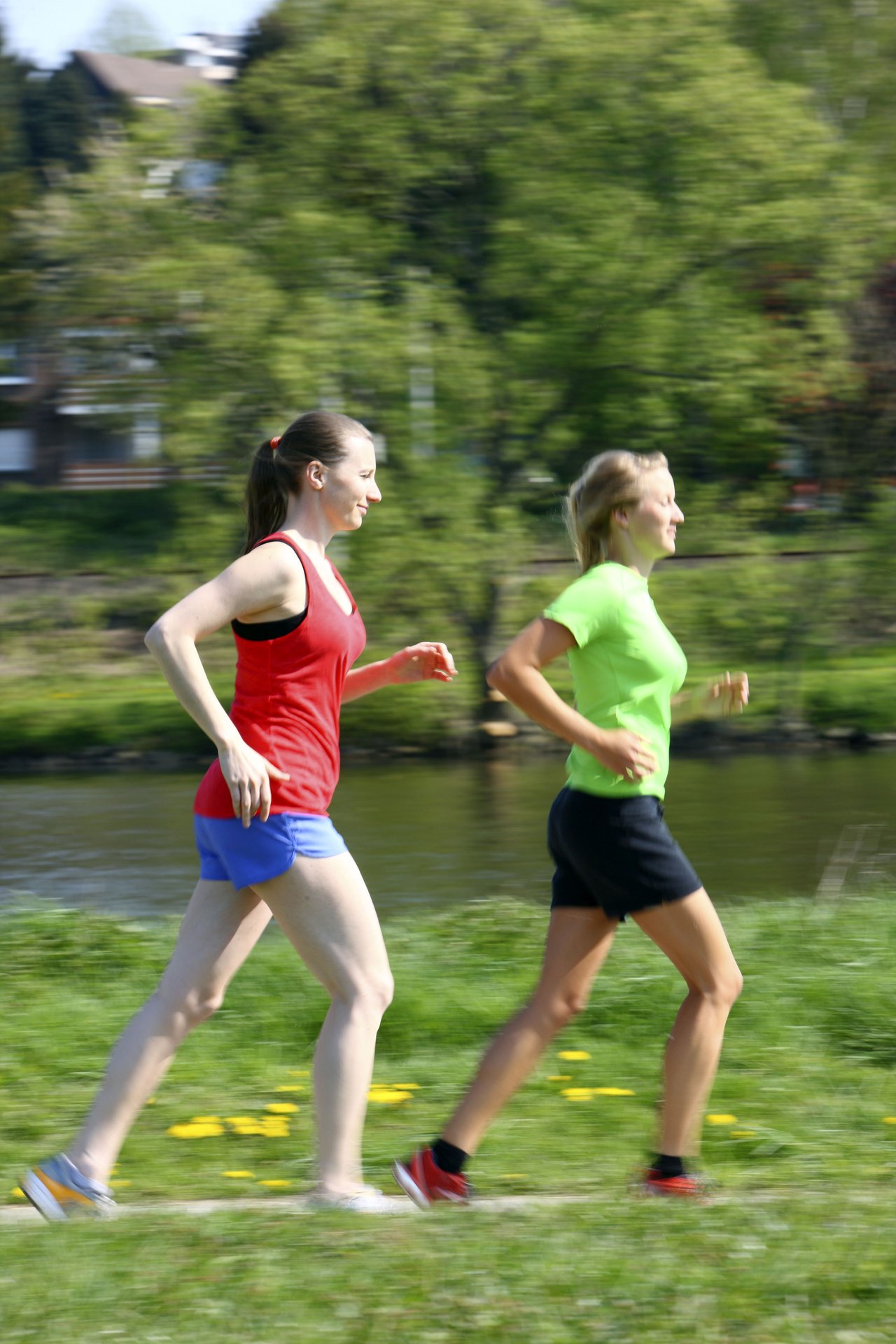 Fastenzeit_2023-4_Joggen_p.jpeg