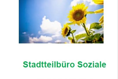 {{ blog.title }}