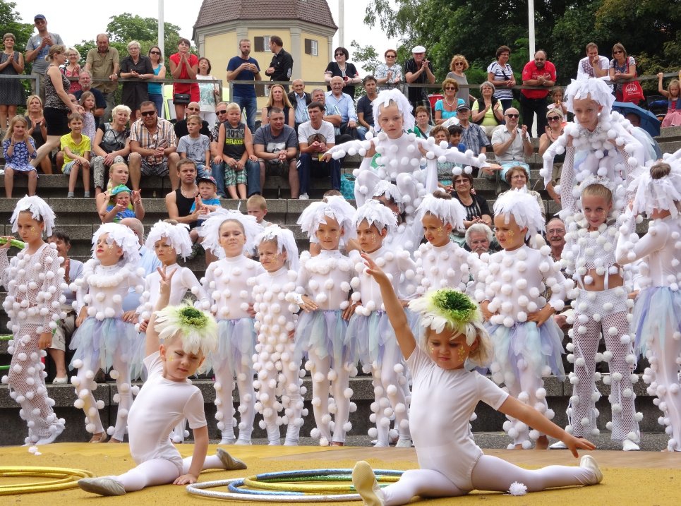 Fest der Kulturen 2