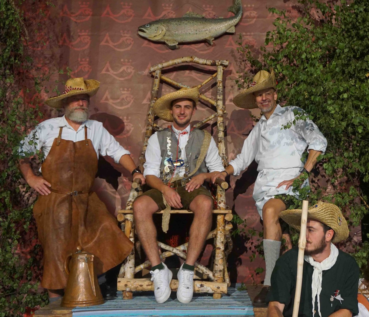 FiTag 14 (König).jpg