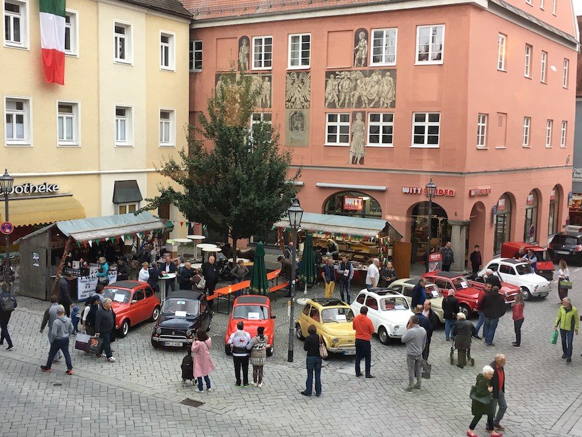 Fiat500 web.jpg