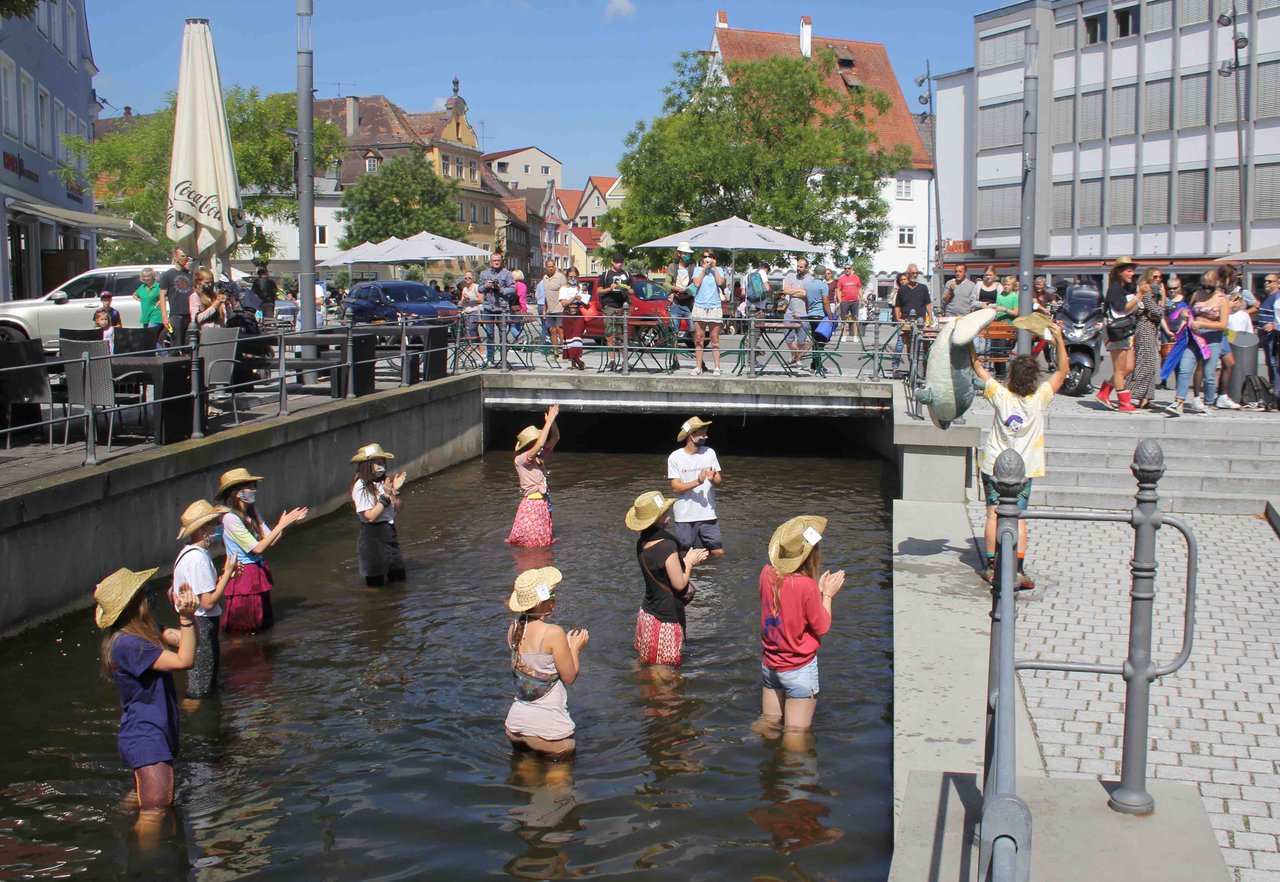 Fischerköniginnen web.jpg