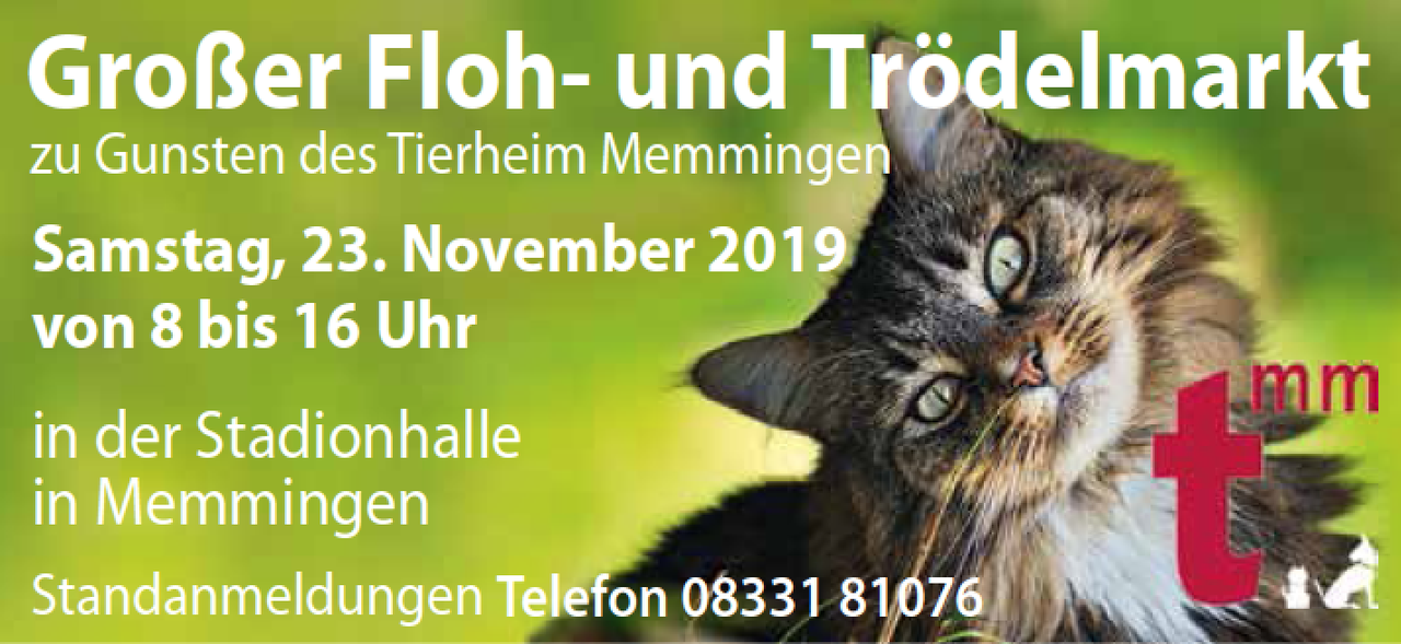 Flohmarkt Tierheim.png