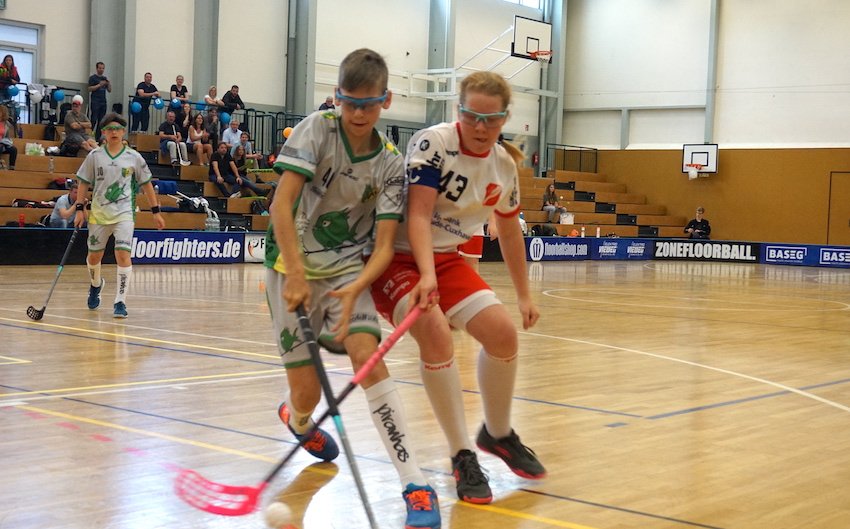 Floorball SVA 22 Kweb.JPG