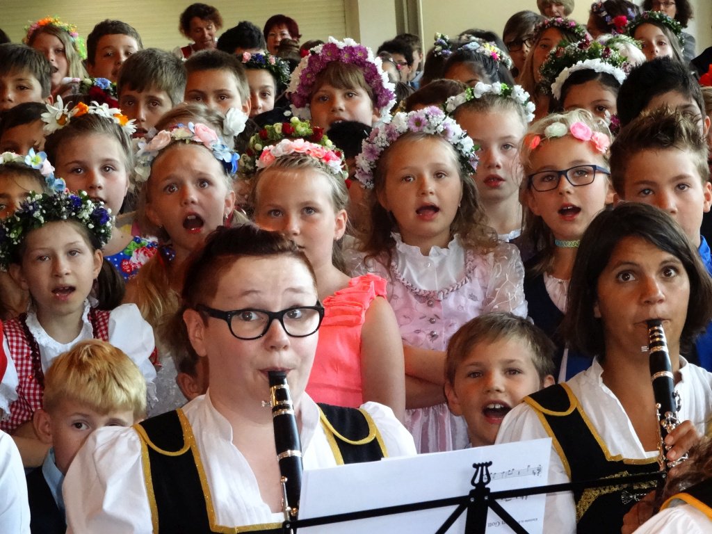 Kinderfest 2016-10