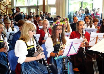 Kinderfest 2016-12
