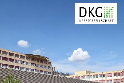 {{ blog.title }}